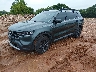 5XYRKDLF6MG****** Usados y Reparables 2021 Kia Sorento en Springfield