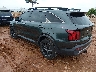 5XYRKDLF6MG****** Salvamento y Reparables 2021 Kia Sorento en Springfield