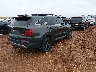 5XYRKDLF6MG****** Salvamento y Destrozados 2021 Kia Sorento en Estado de Missouri