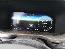 5XYRKDLF6MG****** Salvamento 2021 Kia Sorento en Springfield