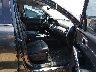 5XYRKDLF6MG****** Usados y Reparables 2021 Kia Sorento en Estado de Missouri