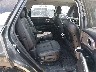 5XYRKDLF6MG****** Destrozados 2021 Kia Sorento en Springfield