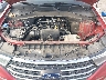 1FMSK7DHXPG****** Repairable 2023 Ford Explorer in Houston North