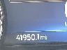 1FMSK7DHXPG****** Salvage 2023 Ford Explorer