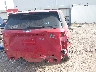 1FMSK7DHXPG****** Wrecked 2023 Ford Explorer