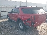1FMSK7DHXPG****** Salvage and Repairable 2023 Ford Explorer in Houston North
