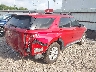 1FMSK7DHXPG****** Salvage and Wrecked 2023 Ford Explorer in Texas State
