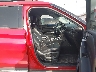 1FMSK7DHXPG****** Used and Repairable 2023 Ford Explorer in Texas State