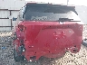 1FMSK7DHXPG****** Salvage and Repairable 2023 Ford Explorer in Texas State