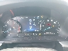 1FMSK7DHXPG****** Salvage 2023 Ford Explorer in Houston North
