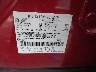 1FMSK7DHXPG****** Used 2023 Ford Explorer in Houston North