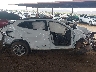KL77LHEP1SC****** Usados 2025 Chevrolet Trax en Estado de Arizona