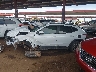 KL77LHEP1SC****** Reparables 2025 Chevrolet Trax en Estado de Arizona