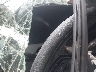 KL77LHEP1SC****** Salvamento 2025 Chevrolet Trax