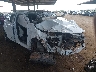 KL77LHEP1SC****** Salvamento y Destrozados 2025 Chevrolet Trax en Phoenix