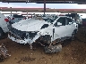 KL77LHEP1SC****** Usados y Reparables 2025 Chevrolet Trax en Phoenix