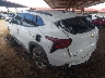 KL77LHEP1SC****** Salvamento y Reparables 2025 Chevrolet Trax en Phoenix