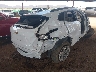 KL77LHEP1SC****** Salvamento y Destrozados 2025 Chevrolet Trax en Estado de Arizona