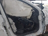 KL77LHEP1SC****** Usados y Reparables 2025 Chevrolet Trax en Estado de Arizona