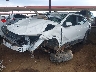 KL77LHEP1SC****** Salvamento y Reparables 2025 Chevrolet Trax en Estado de Arizona