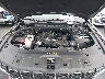 1C4RJGAG2S8****** Repairable 2025 Jeep Grand Cherokee in Ace Carson