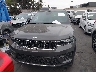 1C4RJGAG2S8****** Used 2025 Jeep Grand Cherokee in California State