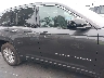 1C4RJGAG2S8****** Repairable 2025 Jeep Grand Cherokee in California State