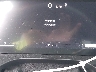 1C4RJGAG2S8****** Wrecked 2025 Jeep Grand Cherokee