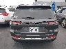 1C4RJGAG2S8****** Used 2025 Jeep Grand Cherokee