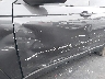 1C4RJGAG2S8****** Wrecked 2025 Jeep Grand Cherokee in California State
