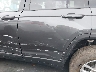 1C4RJGAG2S8****** Repairable 2025 Jeep Grand Cherokee