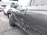 1C4RJGAG2S8****** Salvage and Wrecked 2025 Jeep Grand Cherokee in Ace Carson