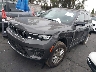 1C4RJGAG2S8****** Used and Repairable 2025 Jeep Grand Cherokee in Ace Carson