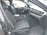 1C4RJGAG2S8****** Used and Repairable 2025 Jeep Grand Cherokee in California State
