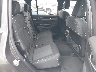 1C4RJGAG2S8****** Wrecked 2025 Jeep Grand Cherokee in Ace Carson
