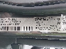 1C4RJGAG2S8****** Used 2025 Jeep Grand Cherokee in Ace Carson