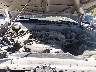 JT3HN86R9Y0****** Repairable 2000 Toyota 4Runner in Denver East