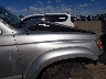 JT3HN86R9Y0****** Salvage 2000 Toyota 4Runner in Colorado State