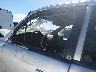 JT3HN86R9Y0****** Repairable 2000 Toyota 4Runner in Colorado State