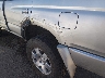 JT3HN86R9Y0****** Salvage 2000 Toyota 4Runner