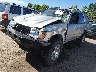 JT3HN86R9Y0****** Used and Repairable 2000 Toyota 4Runner in Denver East