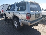 JT3HN86R9Y0****** Salvage and Repairable 2000 Toyota 4Runner in Denver East