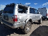 JT3HN86R9Y0****** Salvage and Wrecked 2000 Toyota 4Runner in Colorado State