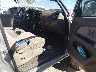 JT3HN86R9Y0****** Used and Repairable 2000 Toyota 4Runner in Colorado State