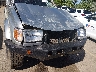 JT3HN86R9Y0****** Salvage and Repairable 2000 Toyota 4Runner in Colorado State