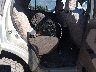JT3HN86R9Y0****** Wrecked 2000 Toyota 4Runner in Denver East