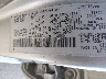 JT3HN86R9Y0****** Used 2000 Toyota 4Runner in Denver East