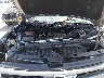 1GCPAWEK3TZ****** Reparables 2026 Chevrolet Silverado 1500 en Baton Rouge