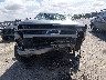 1GCPAWEK3TZ****** Usados 2026 Chevrolet Silverado 1500 en Estado de Luisiana