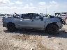 1GCPAWEK3TZ****** Reparables 2026 Chevrolet Silverado 1500 en Estado de Luisiana